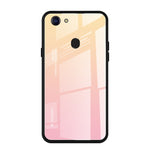Custodia in vetro per OPPO A9 (2020) e A11x