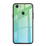 Custodia in vetro per OPPO A9 (2020) e A11x