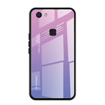 Custodia in vetro per OPPO A9 (2020) e A11x
