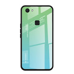 Custodia in vetro per OPPO A9 (2020) e A11x