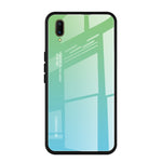 Custodia in vetro per OPPO A9 (2020) e A11x