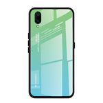 Custodia in vetro per OPPO F5 e Vivo V7
