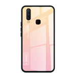 Custodia in vetro per OPPO F5 e Vivo V7