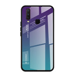 Custodia in vetro per OPPO F5 e Vivo V7