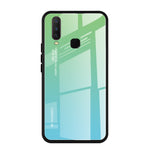 Custodia in vetro per OPPO F5 e Vivo V7
