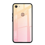 Custodia in vetro per OPPO F5 e Vivo V7