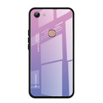 Custodia in vetro per OPPO F5 e Vivo V7
