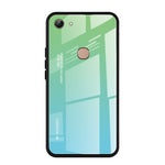 Custodia in vetro per OPPO F5 e Vivo V7