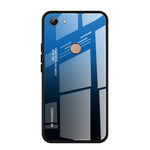 Custodia in vetro per OPPO F5 e Vivo V7