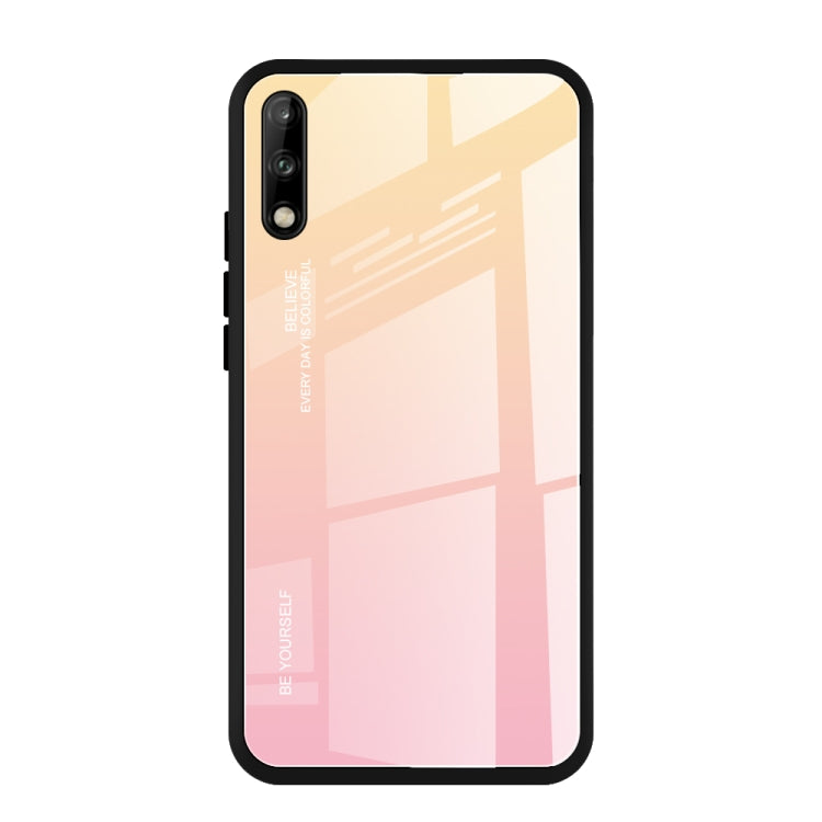 Custodia in vetro per Xiaomi Redmi 8 e 8A