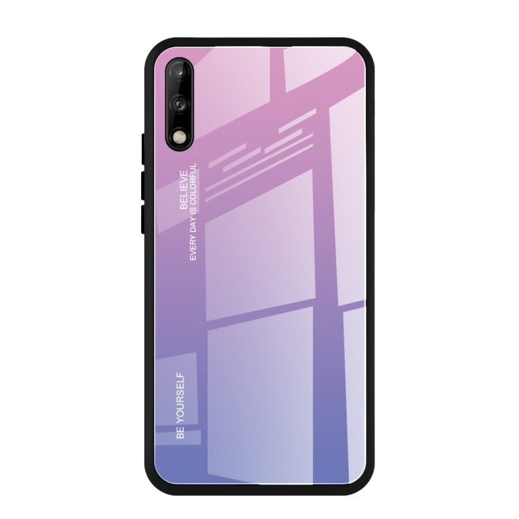 Custodia in vetro per Xiaomi Redmi 8 e 8A