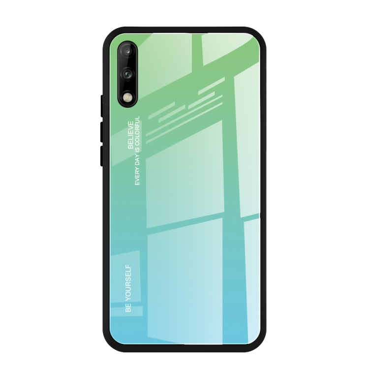 Custodia in vetro per Xiaomi Redmi 8 e 8A
