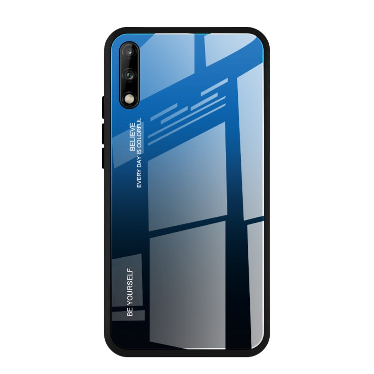 Custodia in vetro per Xiaomi Redmi 8 e 8A