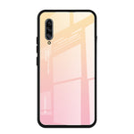 Custodia in vetro per Xiaomi Redmi 8 e 8A