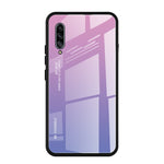 Custodia in vetro per Xiaomi Redmi 8 e 8A