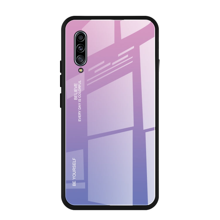 Custodia in vetro per Xiaomi Redmi 8 e 8A