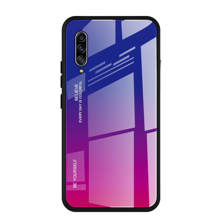 Custodia in vetro per Xiaomi Redmi 8 e 8A
