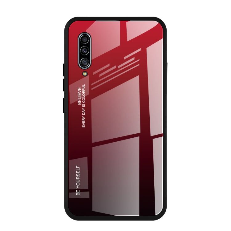 Custodia in vetro per Xiaomi Redmi 8 e 8A