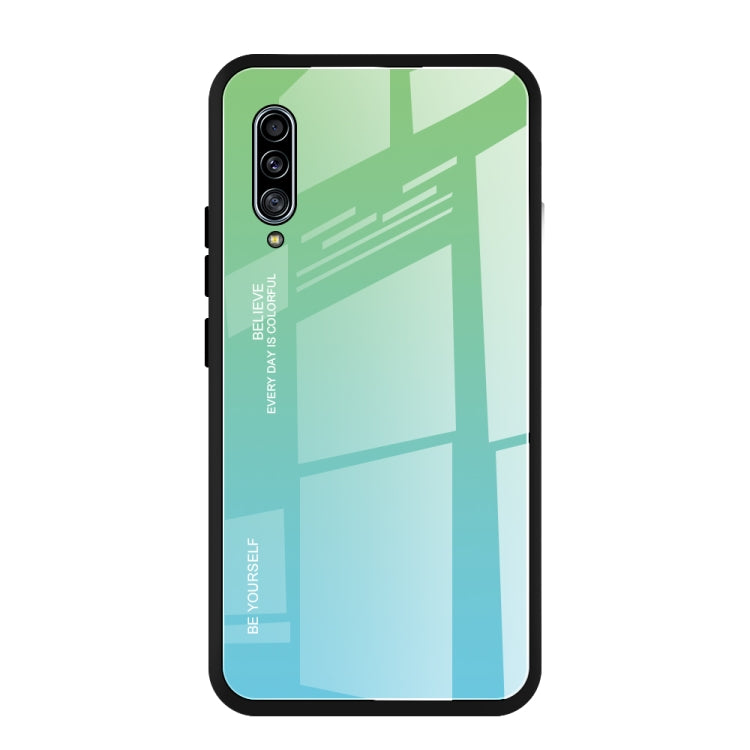 Custodia in vetro per Xiaomi Redmi 8 e 8A