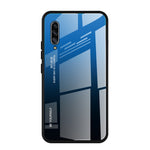 Custodia in vetro per Xiaomi Redmi 8 e 8A