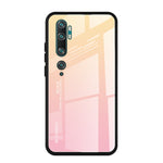 Custodia in vetro per Xiaomi Redmi 8 e 8A