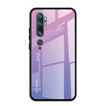 Custodia in vetro per Xiaomi Redmi 8 e 8A