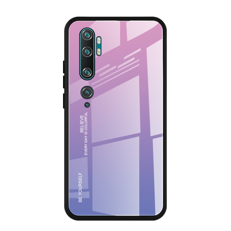 Custodia in vetro per Xiaomi Redmi 8 e 8A
