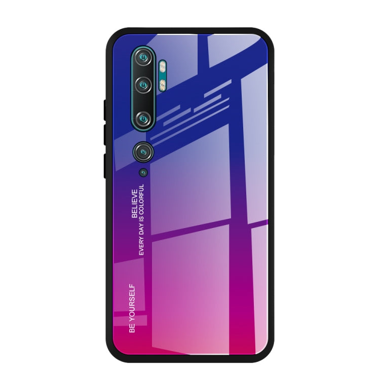 Custodia in vetro per Xiaomi Redmi 8 e 8A