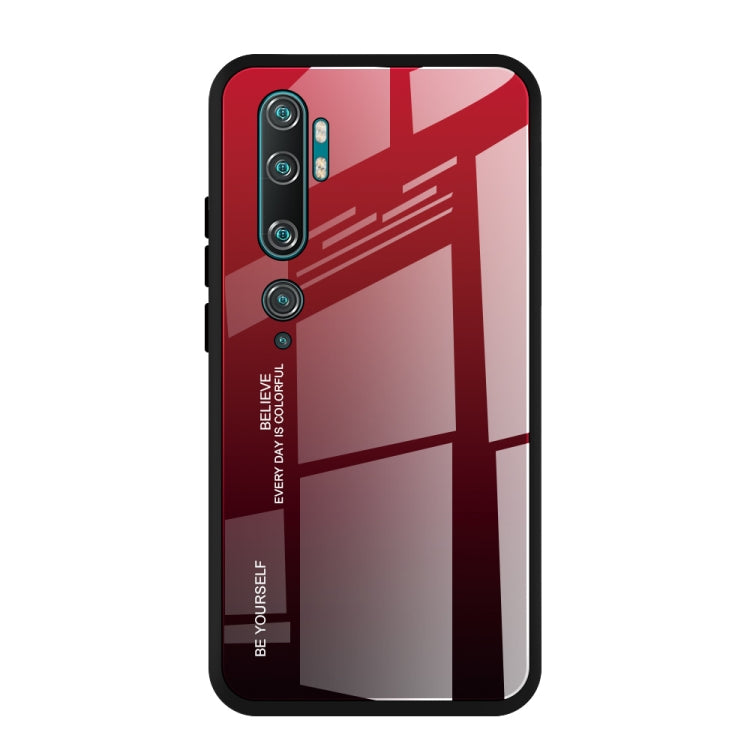 Custodia in vetro per Xiaomi Redmi 8 e 8A