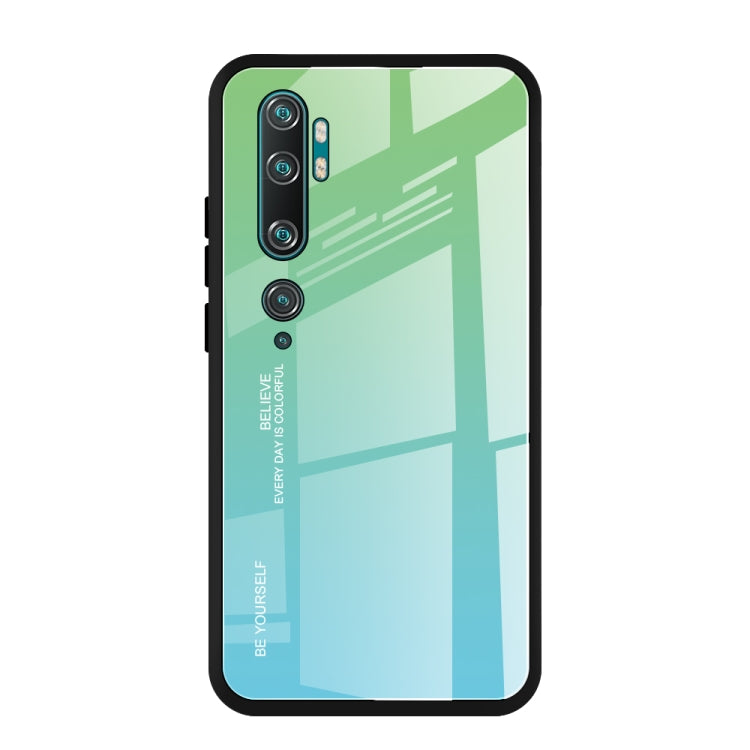 Custodia in vetro per Xiaomi Redmi 8 e 8A