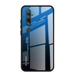 Custodia in vetro per Xiaomi Redmi 8 e 8A