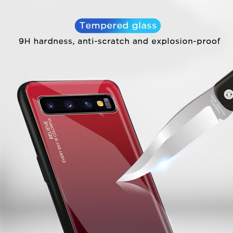Custodia in vetro per Xiaomi Redmi Note 8T