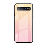 Custodia in vetro per Xiaomi Redmi Note 8T