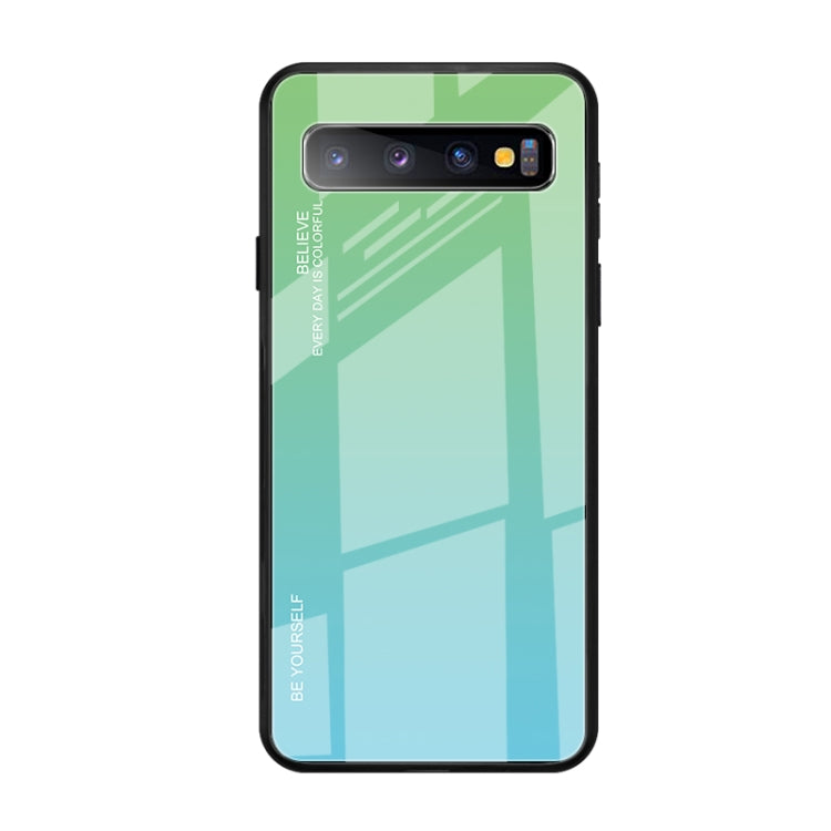 Custodia in vetro per Xiaomi Redmi Note 8T