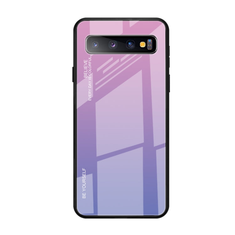 Custodia in vetro per Xiaomi Redmi Note 8T