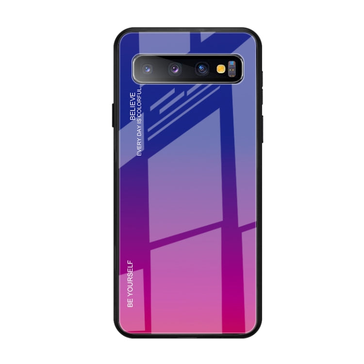 Custodia in vetro per Xiaomi Redmi Note 8T