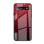 Custodia in vetro per Xiaomi Redmi Note 8T