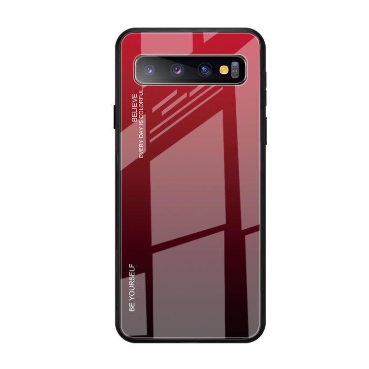 Custodia in vetro per Xiaomi Redmi Note 8T