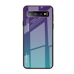 Custodia in vetro per Xiaomi Redmi Note 8T