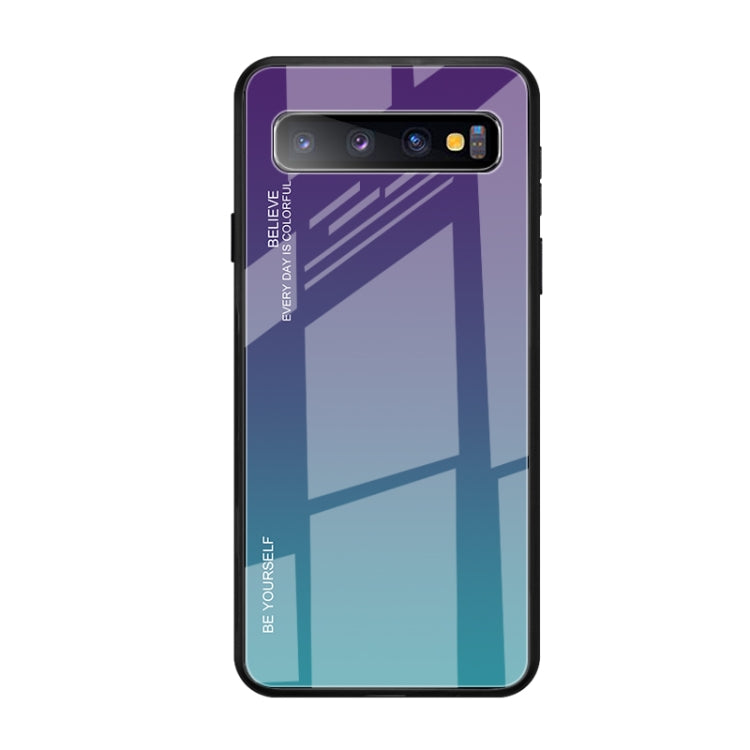 Custodia in vetro per Xiaomi Redmi Note 8T