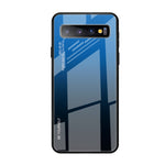 Custodia in vetro per Xiaomi Redmi Note 8T