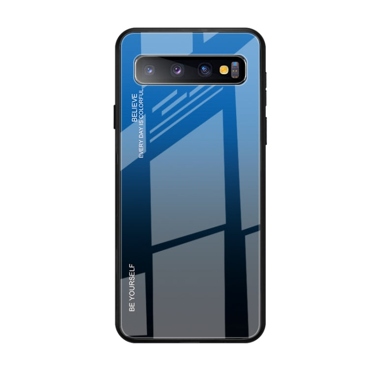 Custodia in vetro per Xiaomi Redmi Note 8T