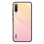 Custodia in vetro per Xiaomi Redmi Note 8T