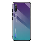 Custodia in vetro per Xiaomi Redmi Note 8T