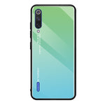 Custodia in vetro per Xiaomi Redmi Note 8T