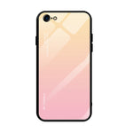 Custodia in vetro per Xiaomi Redmi Note 8T