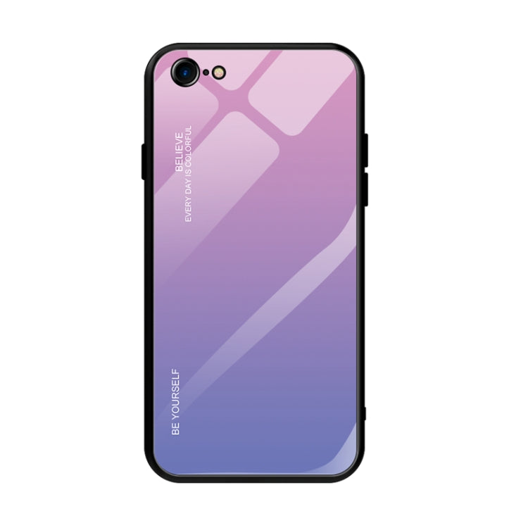 Custodia in vetro per Xiaomi Redmi Note 8T