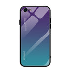 Custodia in vetro per Xiaomi Redmi Note 8T
