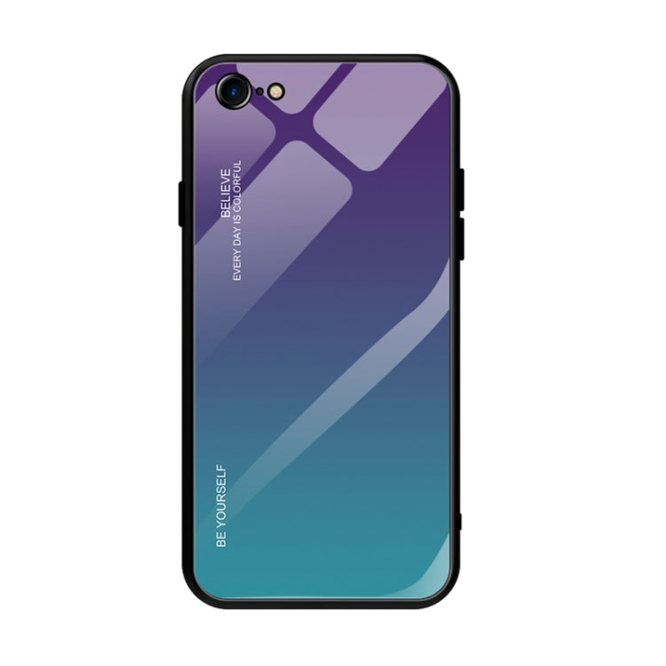 Custodia in vetro per Xiaomi Redmi Note 8T