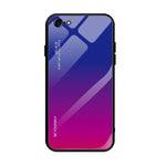 Custodia in vetro per Xiaomi Redmi Note 8T